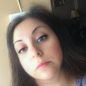 Meet your Posher, Palma